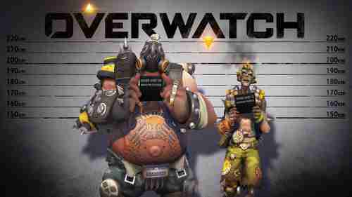 《雾锁王国》Steam爆火 峰值在线14.2万超同期大作